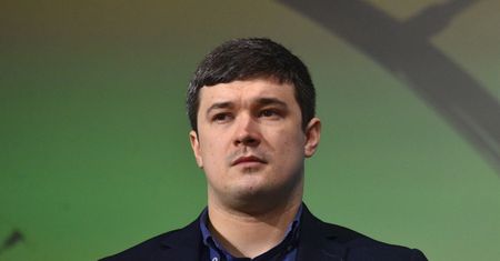 Wojna z Rosją w internecie. Ukraina zaangażowała duże środki