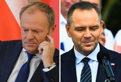 "Rzecznik nie odebrał". Zamieszanie ws. udziału Polski w szczycie