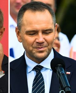 "Rzecznik nie odebrał". Zamieszanie ws. udziału Polski w szczycie