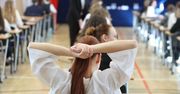 Nie dostała się na studia. Kolejne doniesienia o bałaganie wokół matur
