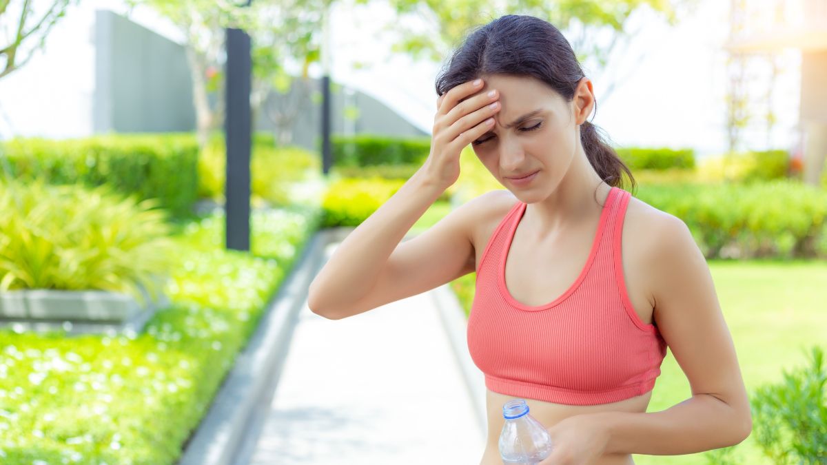 Popularna dieta może być dla niektórych osób niebezpieczna