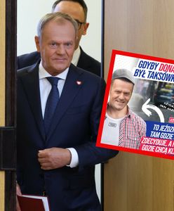 Zapowiedź premiera na temat CPK. W sieci fala komentarzy