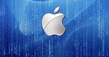 Jeżeli odkryjesz lukę w zabezpieczeniu iOS, nie informuj o tym Apple’a!