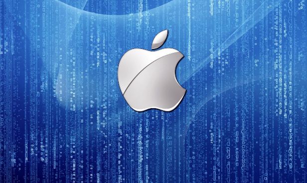 Jeżeli odkryjesz lukę w zabezpieczeniu iOS, nie informuj o tym Apple’a! 1