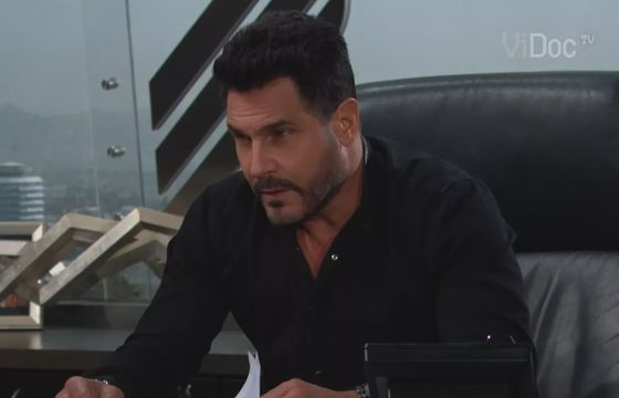 Canal+ usunął dwie stacje. Jedna ma wrócić na satelitę pod nową nazwą