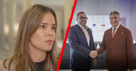 Afera z PKOl. Co zrobi PiS? "Ja na ich miejscu bym się bała"