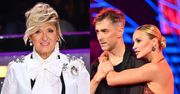 Ewa Kasprzyk podpadła widzom "Tańca z gwiazdami". Iwona Pavlović też nie wytrzymała