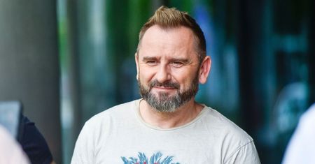 Niepokojące wieści o Liroyu. "PTSD zostaje na całe życie"