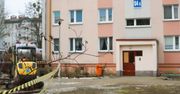 Gorzów: Po wybuchu i pożarze bloku mieszkańcy wciąż żyją na walizkach. Kiedy w końcu wrócą do domu?