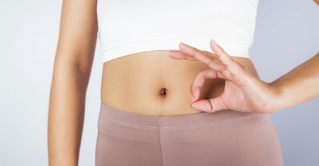 Dieta oczyszczająca jelita. Sprawdź, czy jej potrzebujesz