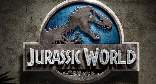 12 czerwca premiera filmu "Jurassic World", zaprasza Steven Spielberg