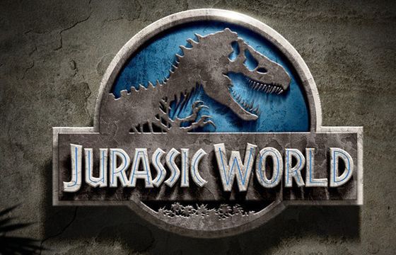 12 czerwca premiera filmu "Jurassic World", zaprasza Steven Spielberg