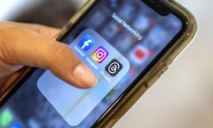 Rewolucja. Takich reklam na Facebooku i Instagramie ma już nie być