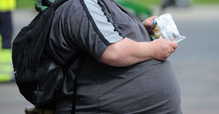 Wyniszcza nie tylko trzustkę. Ta choroba wpływa też na psychikę