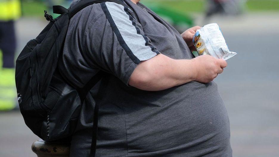 Czy cukrzyca może wpływać na psychikę?