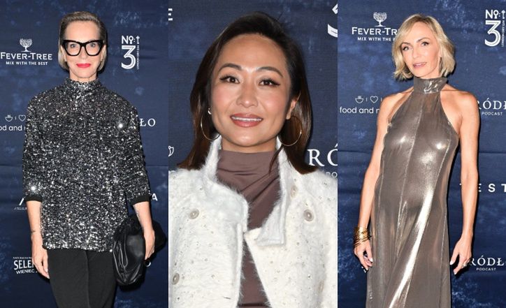 Wystawa Fabulosus Maleficis 