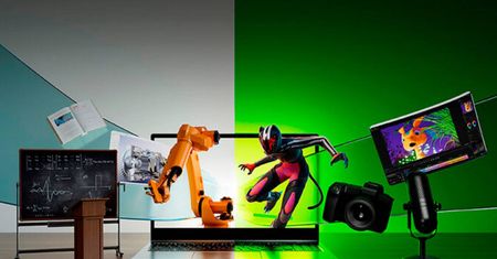 Jak mądrze kupić wydajnego laptopa do szkoły lub na uczelnię? Szukamy atrakcyjnych ofert