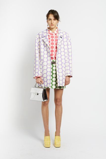 LOOK 110