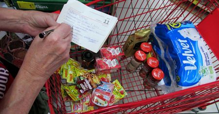Ceny w sklepach skoczą nawet ponad 10 proc. To podrożeje najbardziej