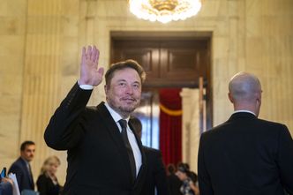 Twitter/X będzie płatny dla wszystkich? Elon Musk zdradza plany