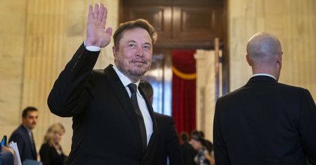 Twitter/X będzie płatny dla wszystkich? Elon Musk zdradza plany