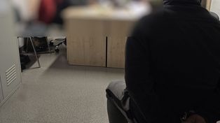 Dąbrowa Górnicza: Pijany kierowca oferował policjantom łapówkę