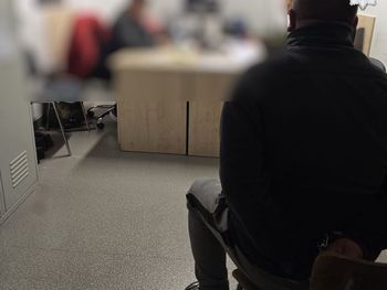 Dąbrowa Górnicza: Pijany kierowca oferował policjantom łapówkę
