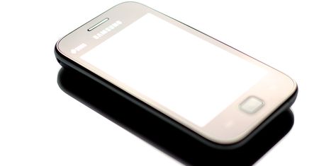 Galaxy Ace Duos - zawiodłeś mnie po raz kolejny, Samsungu [test]