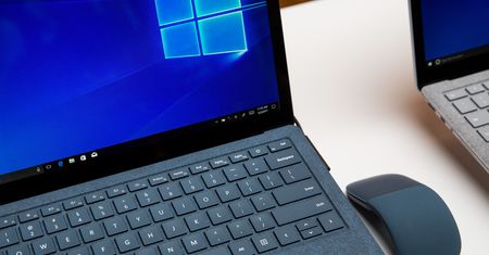 Windows 10 November 2019 Update: premiera w listopadzie, jest prognozowana data