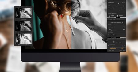 Nowa wersja Nik Collection 2018 działa lepiej na macOS-ie i na programach Adobe