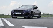 Test: BMW M240i - żelazna pięść w jedwabnej rękawicy