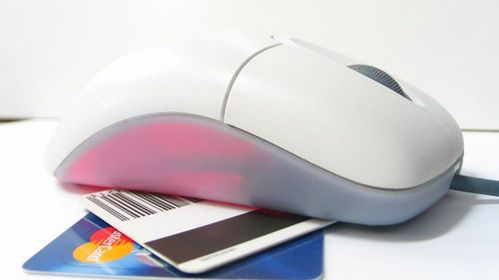 Budżet domowy - zarządzanie online 1