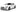 BMW Serii 6 AC Schnitzer ACS6 5.0i Coupe