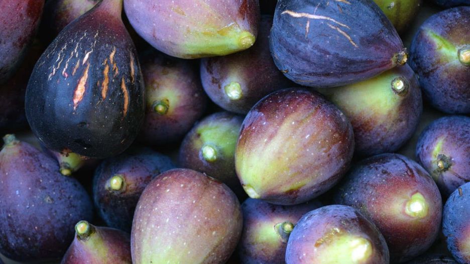 Powinny znaleźć się w diecie przyszłego taty. Poprawiają płodność i zdrowie plemników