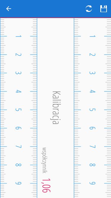 Slider item