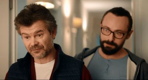 Cyfrowy Polsat promuje telewizję internetową z dekoderem (wideo)