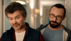 Cyfrowy Polsat promuje telewizję internetową z dekoderem (wideo)