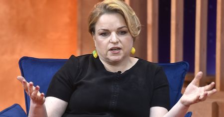 Kielecki, a może Winiary? Bosacka zrobiła wielkie porównanie majonezów