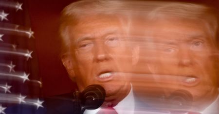 Quid pro quo relacji polsko-amerykańskich. "Trump będzie czegoś od nas oczekiwał"