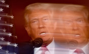 Quid pro quo relacji polsko-amerykańskich. "Trump będzie czegoś od nas oczekiwał"