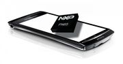 Sony Ericsson szykuje smartfony z NFC