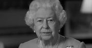 Królowa Elżbieta nie żyje. Miała 96 lat