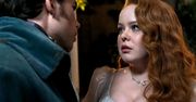 Ile?! Już ponad 70 mln widzów. Serial Netfliksa hegemonem w sieci
