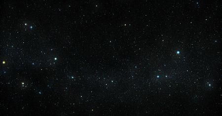 "Czarny Księżyc". Przed nami wyjątkowa noc - jedyna taka tego lata