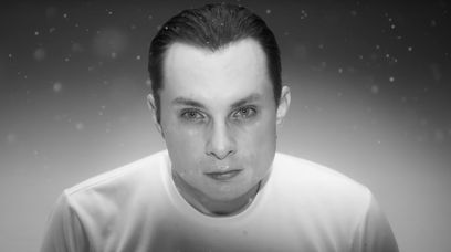 Ralph Kaminski rozpoczyna nową erę. Stworzył diss na Polskę? [RECENZJA]