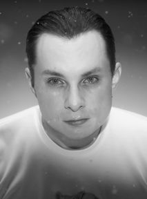 Ralph Kaminski rozpoczyna nową erę. Stworzył diss na Polskę? [RECENZJA]