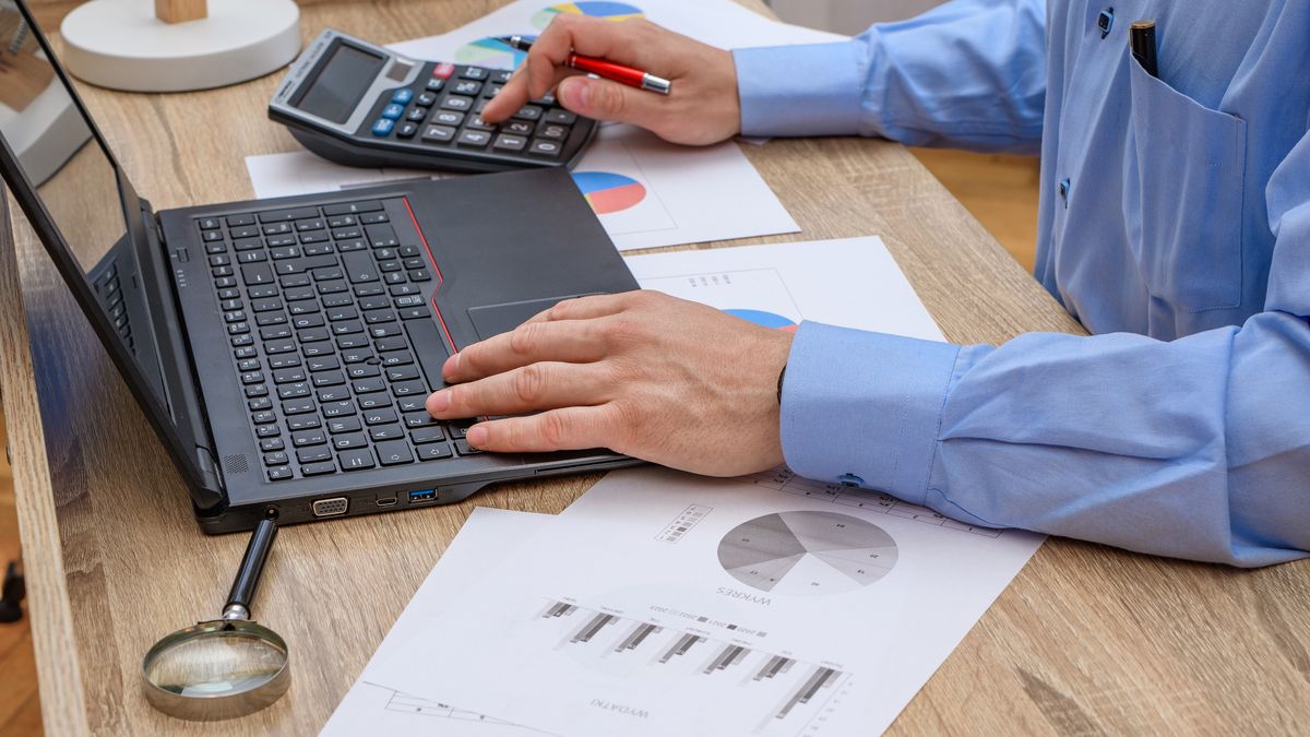 Poszukują rąk do pracy