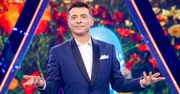 Kacper Kuszewski zastąpi znaną parę prowadzących. Boi się porównań?