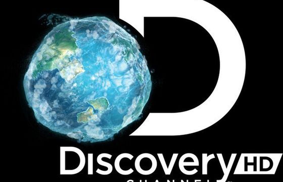 Stacje Discovery Networks znikną z oferty Sky w Wielkiej Brytanii, w Niemczech trwają negocjacje