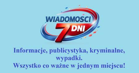 Polityka prywatności